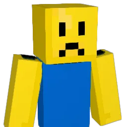 Goated_