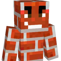 Goatedred