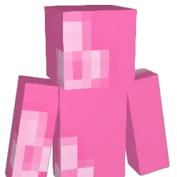 Goatelover2