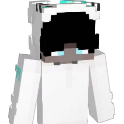 GoatetDino