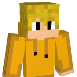 Goathke