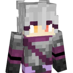 GoatinSocks