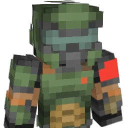 Goatjo32