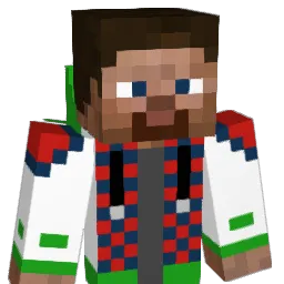 Goatman531840