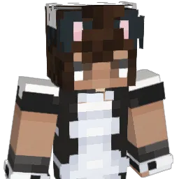 Goatskydaddy's Minecraft skin