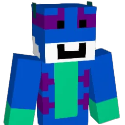 GoatyMcGoatFace7