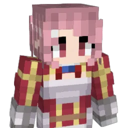 Goaty_McGoatface