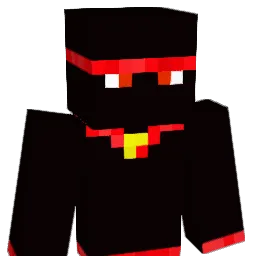 GobbleGabriel