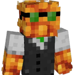GobblerOfBeans