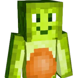 Gobe_Gobe