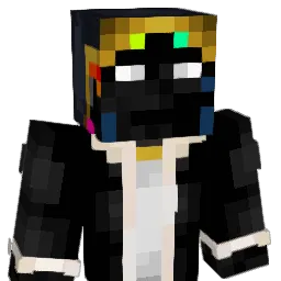 Gobezkid_Java