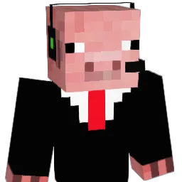 Gobioya