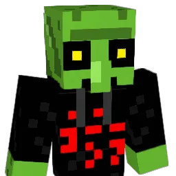 Goblin6617