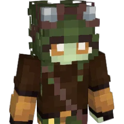 GoblinBeanz