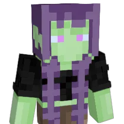 GoblinBomb
