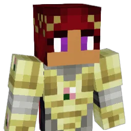GoblinBoyyy