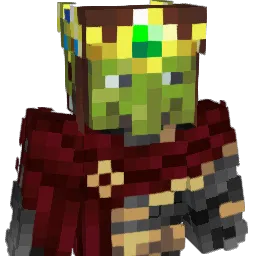 GoblinGottkaiser