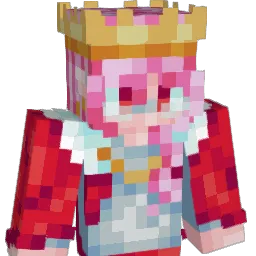 GoblinKing96