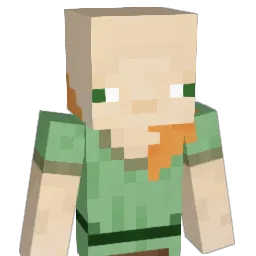 GoblinReaver