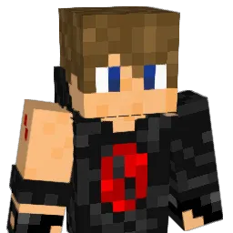 GoblinWizardDM's Minecraft skin