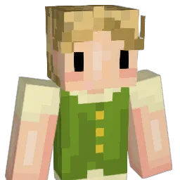 Goblin_Buddy