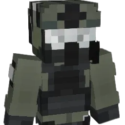 Goblin_Logic_