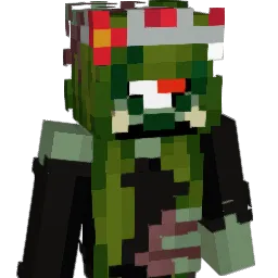 Goblineattte