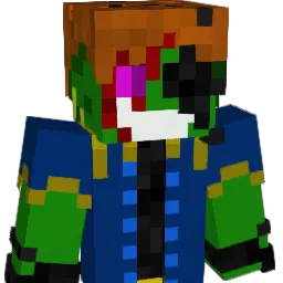 Goblinguy80