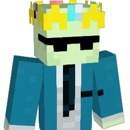 Goblinn44