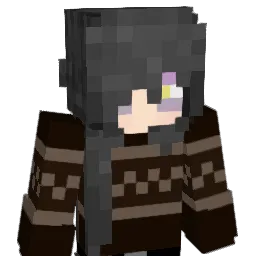 GoblinsAreUs