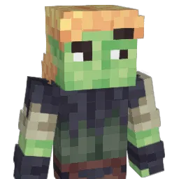 Goblinton