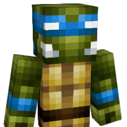 Goblintyrma