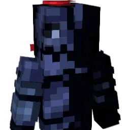 Gobloin