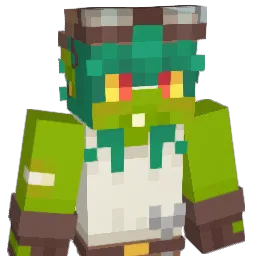 Goblony