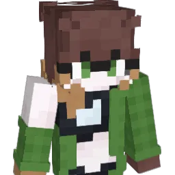 Goblynns