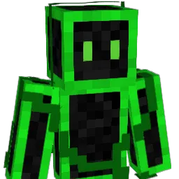 GoboVR
