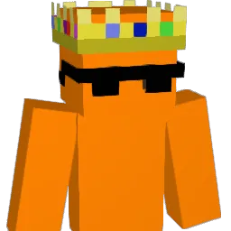 Gobo_7