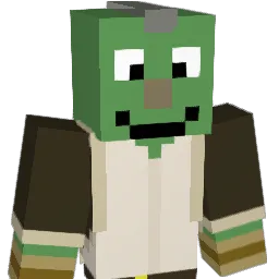 GobtaTempest
