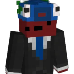 Goby_Fiosh
