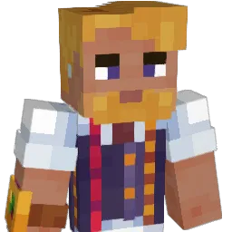 Gobyp