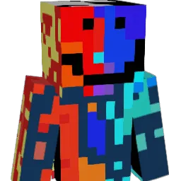GobzBlaze