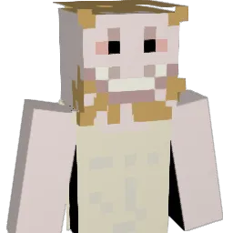 God0fCrying_OO7's Minecraft skin