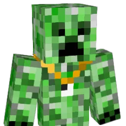 God0fdih47