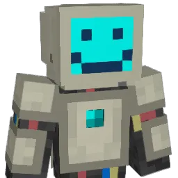 God877's Minecraft skin