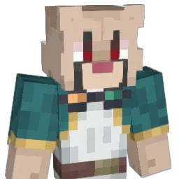 GodAndAnime