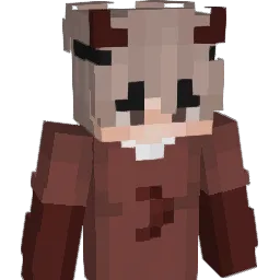 GodAssassin
