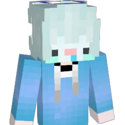 GodBage