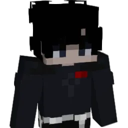 GodBat