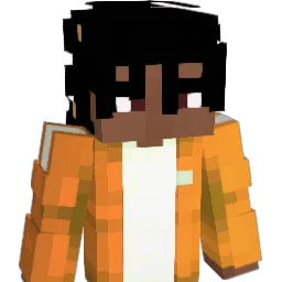 GodBone