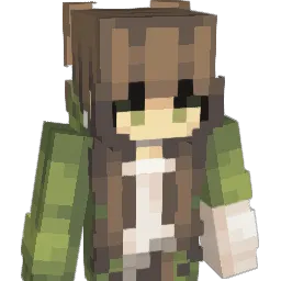 GodClonesBot's Minecraft skin